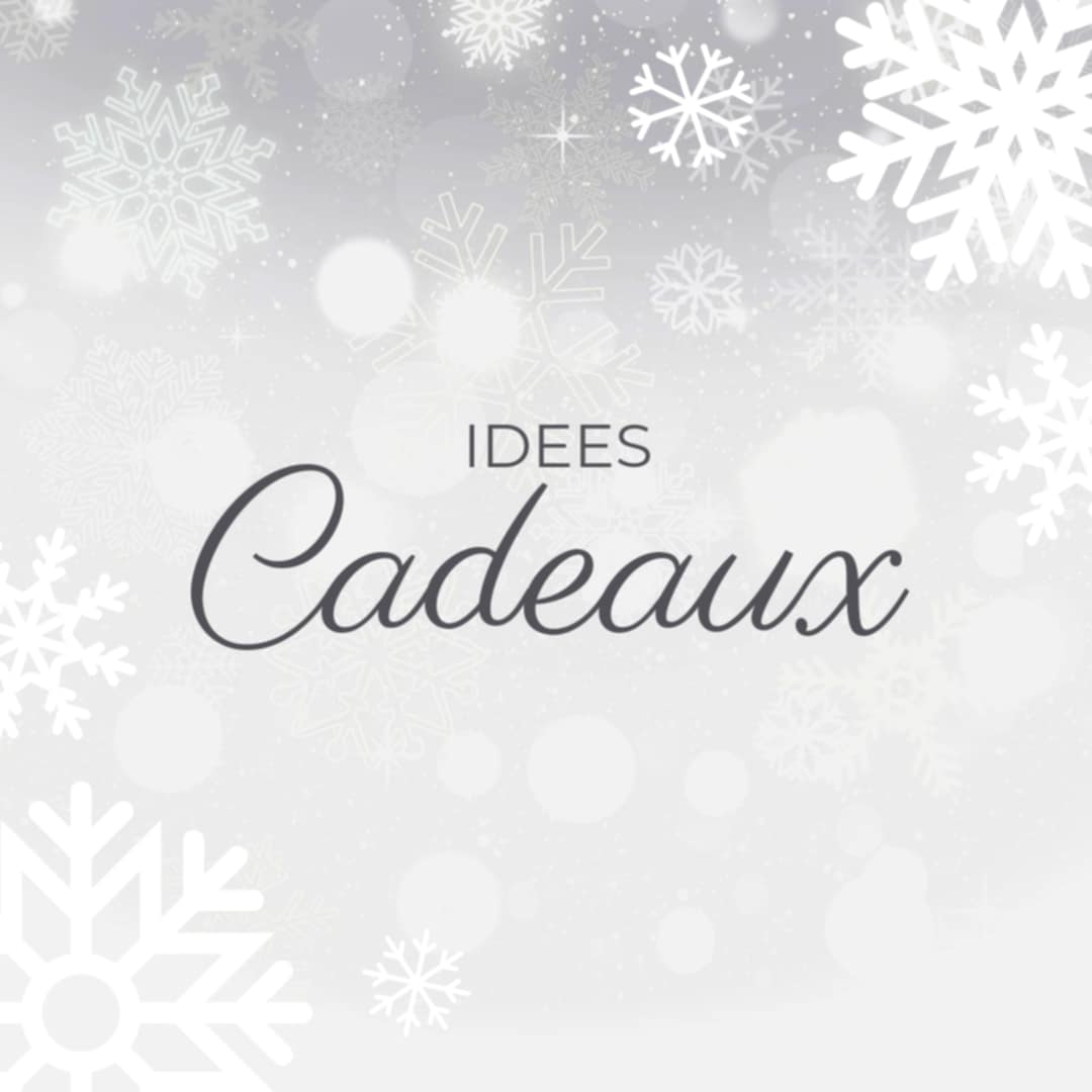 http://Nos%20idées%20cadeaux